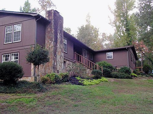 1st image of 2145 Brook Forest Dr