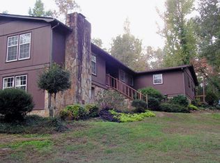 2145 Brook Forest Dr, Kings Mountain, NC 28086