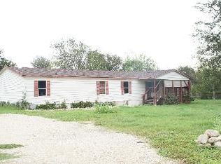 8501 Ingrid Dr, Elgin, TX 78621