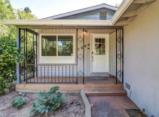 3040 Sharon Ave, Anderson, CA 96007