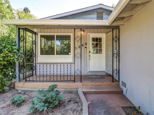 3040 Sharon Ave, Anderson, CA 96007