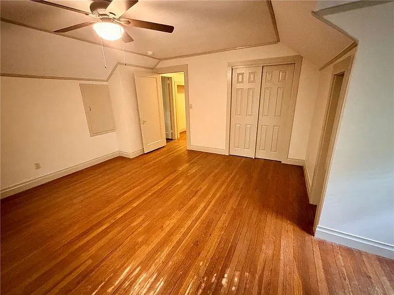 107 Stardust Ln — Photo 24