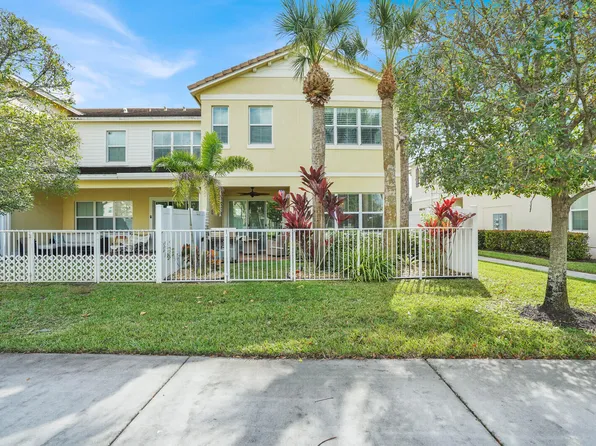 12029 Park Central, Royal Palm Beach, FL 33411