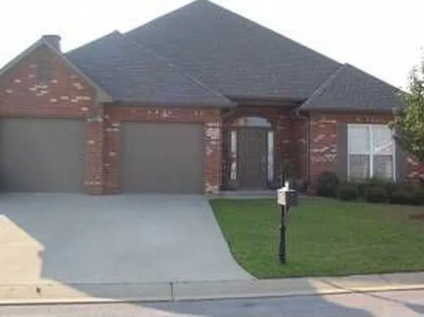 1022 Madison Pl, Chelsea, AL 35043