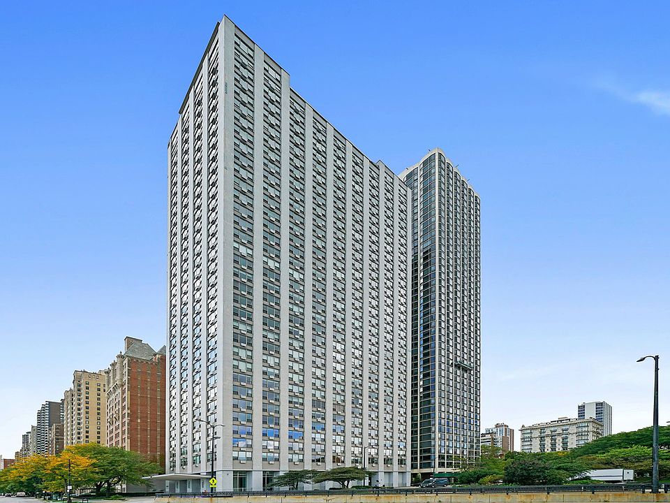 1st image of 1550 N Lake Shore Dr APT 12B