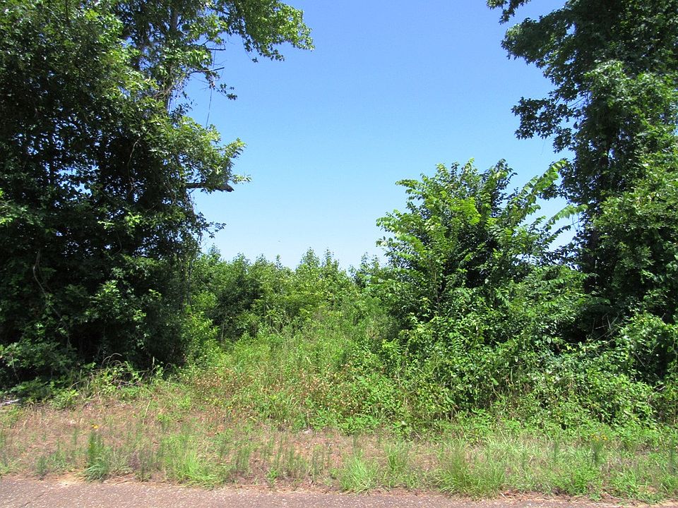 1st image of 674 Little River 70