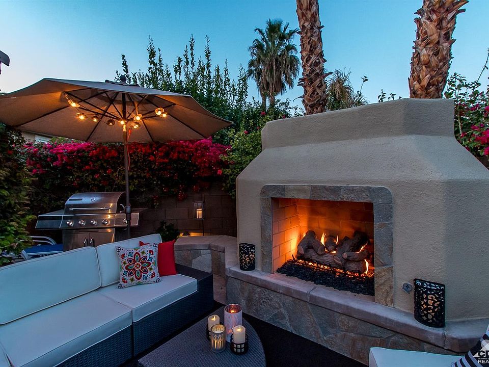 1st image of 60260 Poinsettia Pl