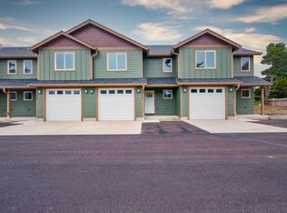 1318 Lamont Ln, Seaside, OR