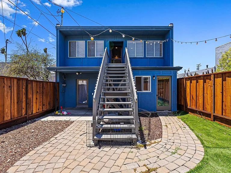 308 Estrella Ave — Photo 16