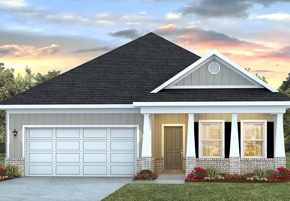 Elevation Image 0.