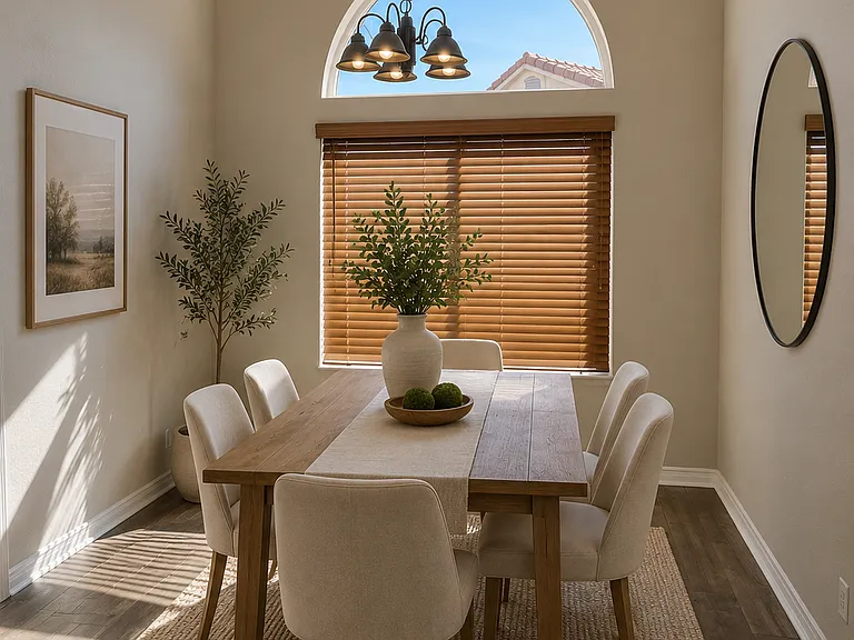2167 Splendorwood Pl — Photo 6