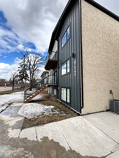 914 Jubilee Ave — Photo 20