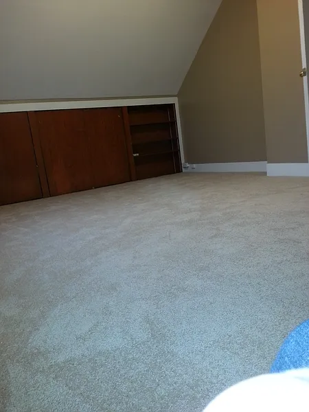 Thumbnail 19