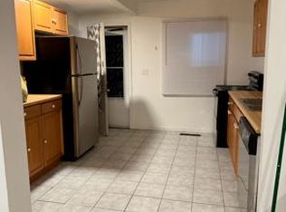 546 Junction St, Morgantown, WV 26505