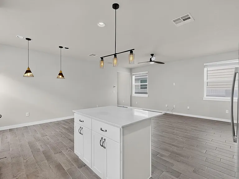 116 Appleberry Ln — Photo 11