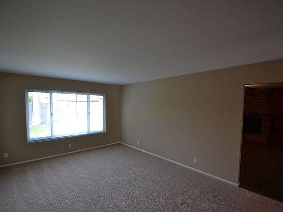 5th image of 7321 Nomad Way