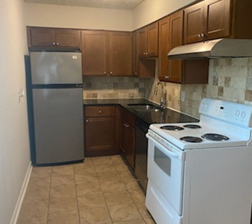 1015A Rosser Street 1015 Rosser St NW Conyers GA Zillow