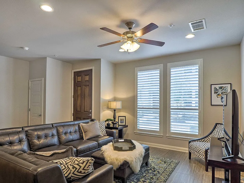 2501 County Road 234 #ID1546205P