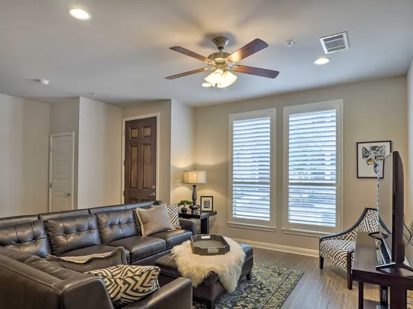 2501 County Road 234 #Id1546205p, Georgetown, TX 78633