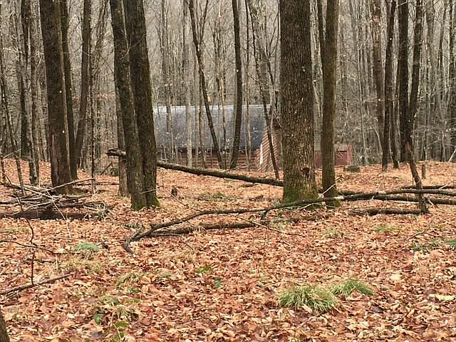 535 Delaware Lake Rd — Photo 12