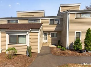 62 Monticello Drive #62, Branford, CT