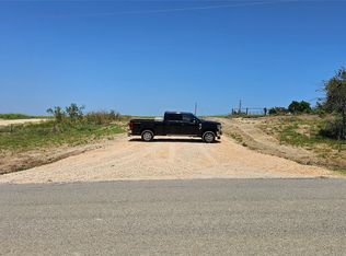 2069 County Road 455, Coupland, TX 78615