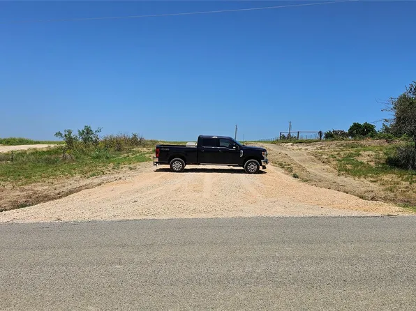 2069 County Road 455, Coupland, TX 78615