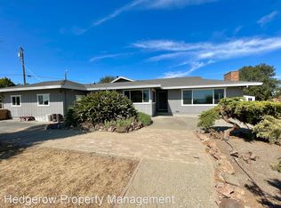 1120 Bayview Ave, Napa, CA 94559