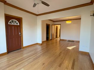 2819 N Marmora Ave #101, Chicago, IL 60634