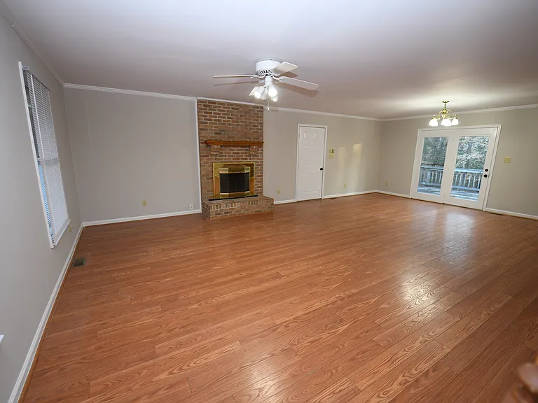 20503 Chestnut Ridge Dr — Photo 9