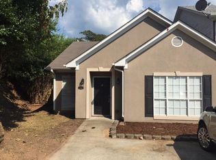 760 3rd St NE, Alabaster, AL 35007