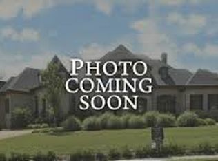 5408 Stirrup Way, Powder Springs, GA 30127