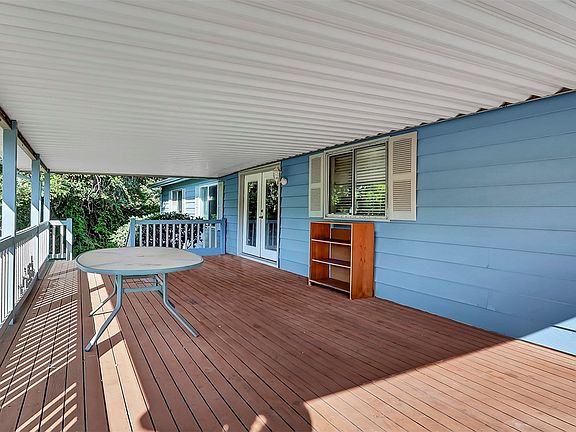 5th image of 12404 122nd Avenue Ct E #62