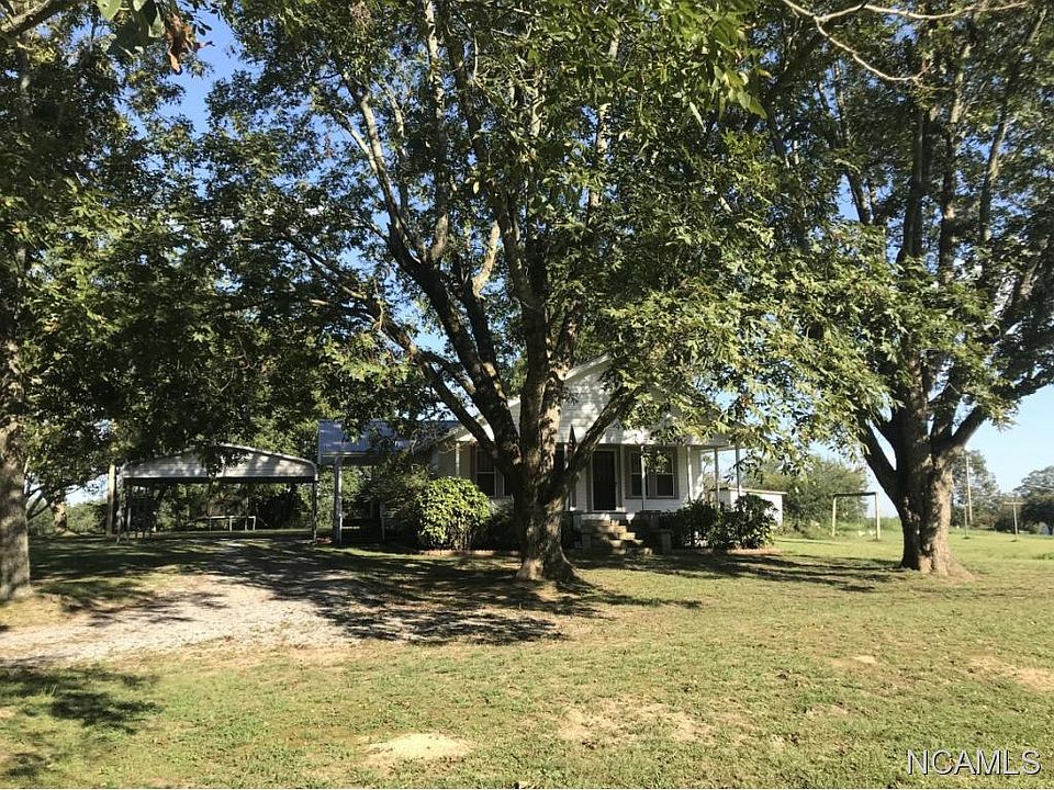 1st image of 82 Co Rd 1387