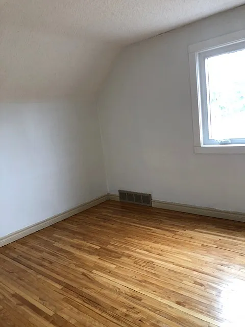 Building Photo - 10434 69th Ave NW #10434