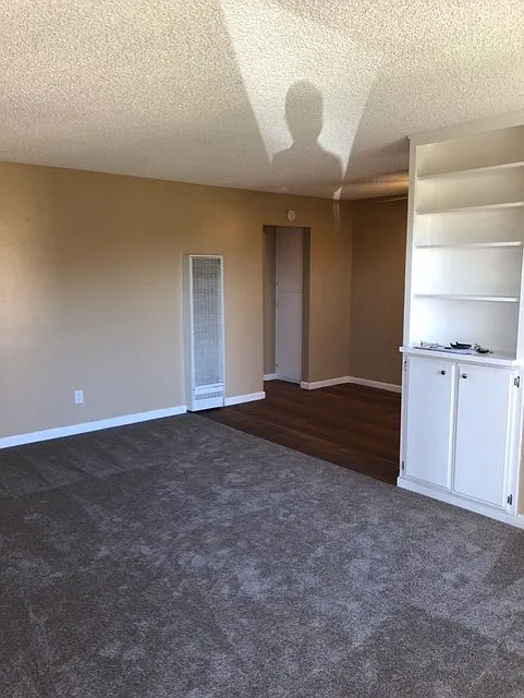 1 bed, 688 sqft, $1,975 — Photo 4