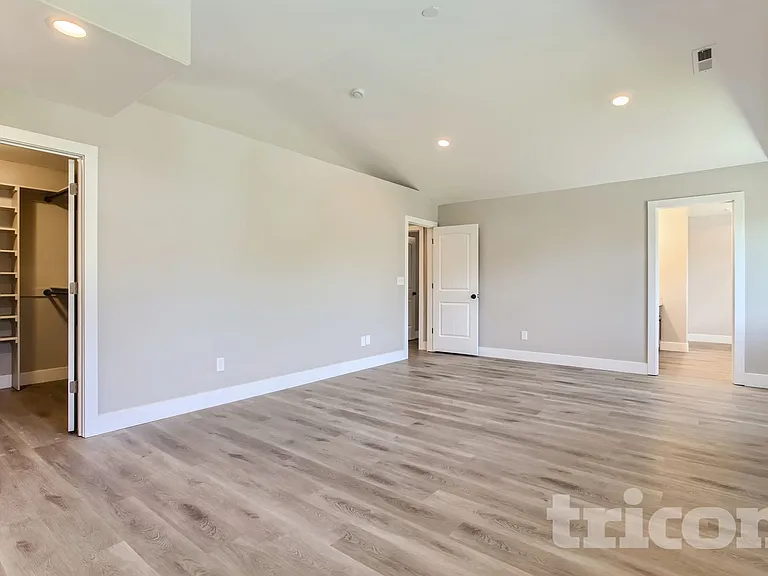 15805 NE 79th St — Photo 10