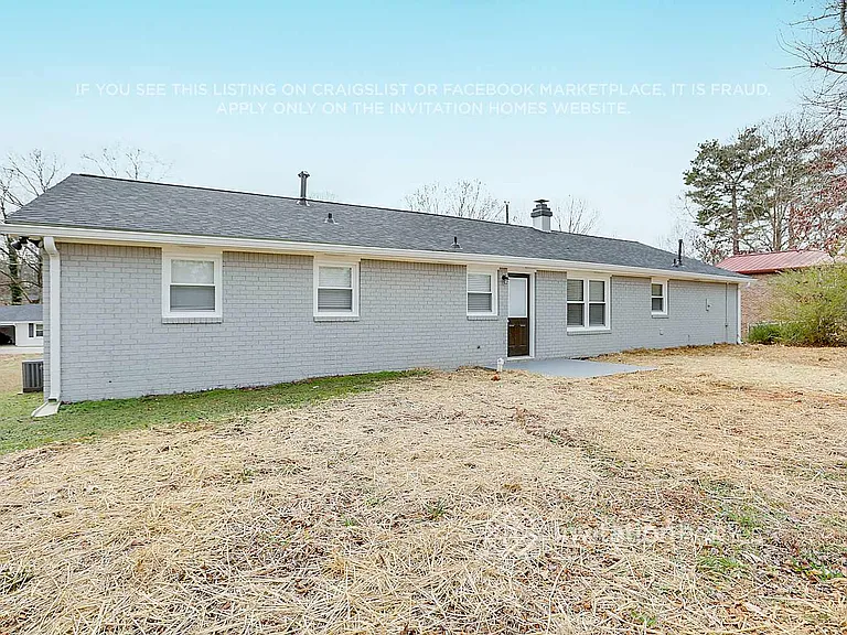 6647 Forestdale Ln — Photo 23