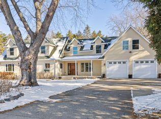 4130 Victoria St N, Shoreview, MN 55126