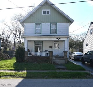 734 Gasche St, Wooster, OH, 44691