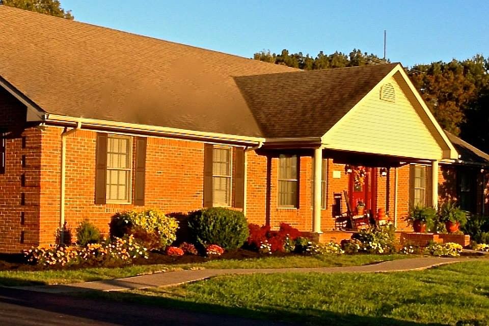 1st image of 156 Timberwood Dr