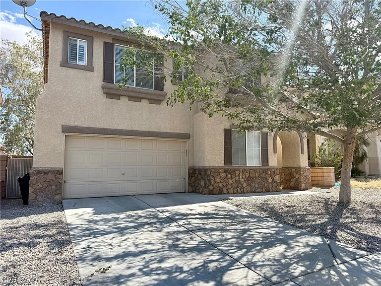 8161 Palace Monaco Ave — Photo 27