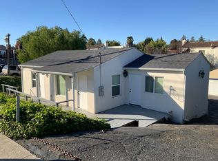 2680 Appian Way, Pinole, CA 94564