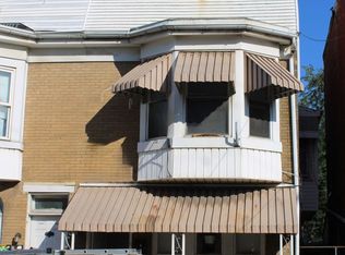 511 E Philadelphia St #2, York, PA 17403
