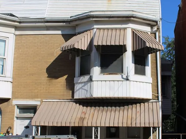 511 E Philadelphia St #2, York, PA 17403