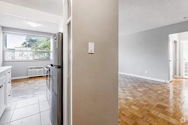 137 Isabella St #BACH — Photo 11