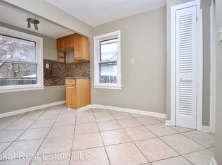 17408 Mapleboro Ave, Maple Heights, OH 44137