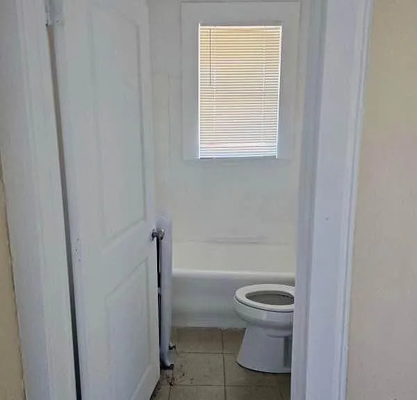 Unit Photo