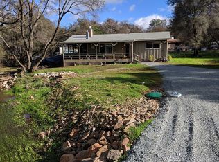 7231 Baldwin St, Valley Springs, CA 95252