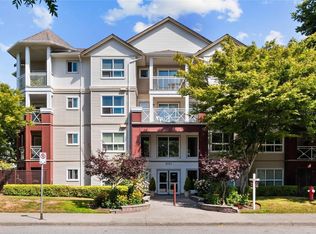 8068 120a St #205, Surrey, BC V3W 3P3
